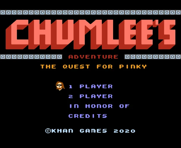 ChumleesAdventure-TheQuestforPinkyUSAAftermarketUnl-230218-134634