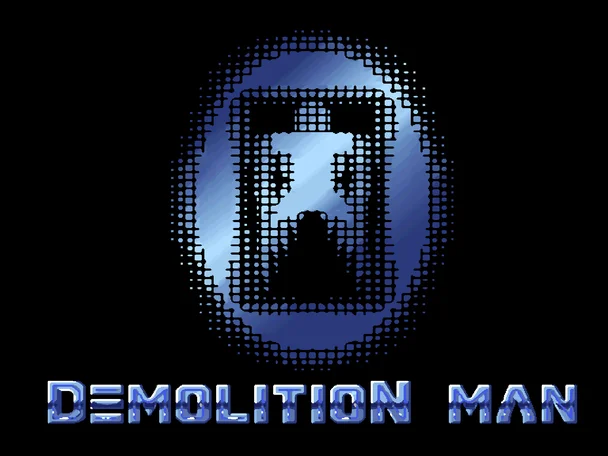 DemolitionManUSA-230219-160050