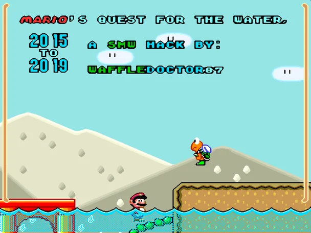 Marios_Quest_For_The_Water_20230421133511.bps-230422-004154