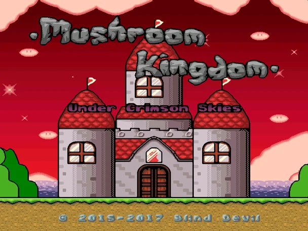Mushroom_Kingdom_-_Under_Crimson_Skies-20230502121426-230506-020121