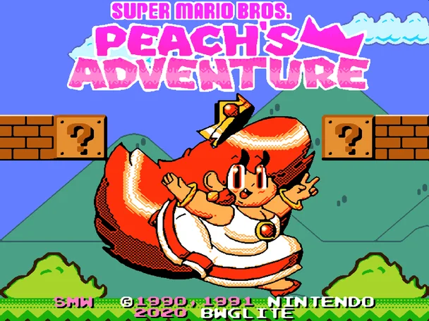 Super_Mario_Bros._Peachs_Adventure-20230502120529-230505-110402
