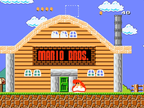 Super_Mario_Bros._Peachs_Adventure-20230502120529-230505-113340