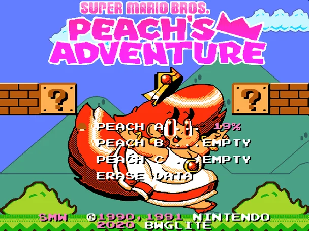 Super_Mario_Bros._Peachs_Adventure-20230502120529-230505-125949
