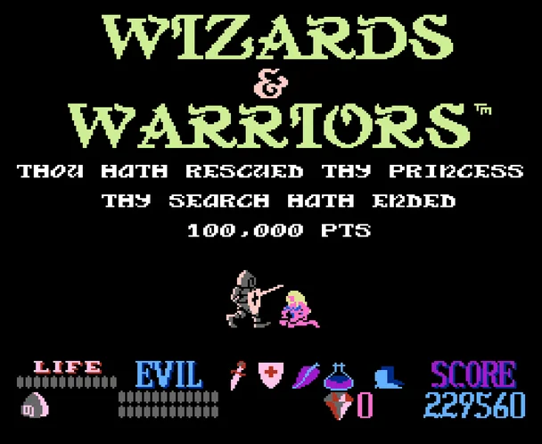 WizardsWarriorsUSA-221219-152058