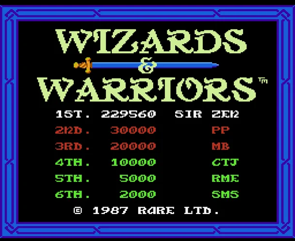 WizardsWarriorsUSA-221219-152149