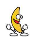 banana~1.gif