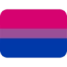 bisexualflag.webp