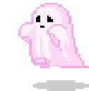 ghost2.gif