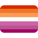 lesbian_flag.webp