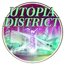 utopiadistrict.webp