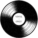 vinyldisc.webp