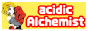 acidicalchemist